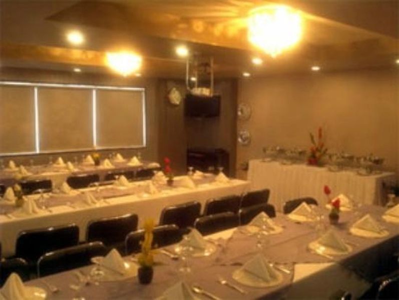 Valleyfront Hotel Cebu Extérieur photo